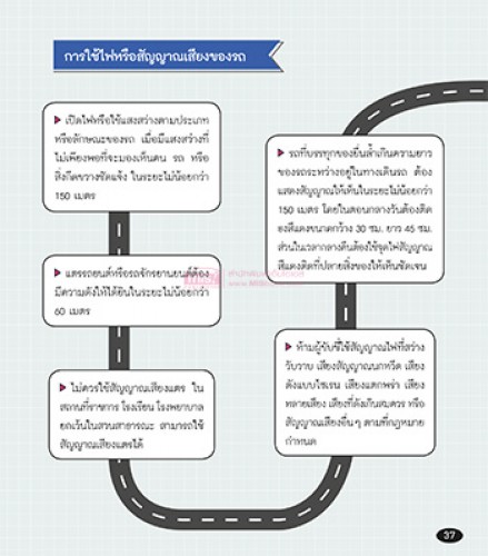 My Image 25