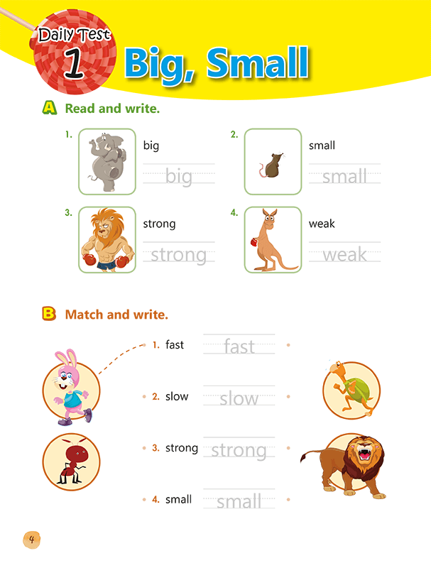 fun-english-for-preschool-2-2