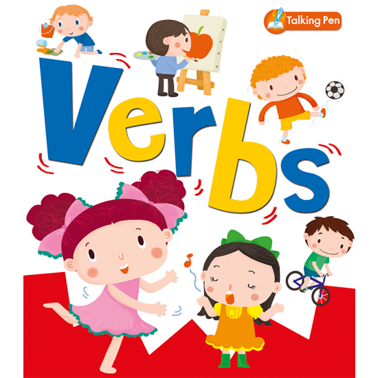 Verbs
