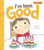 My First Book of Good Manners (Box Set)