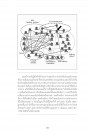 The Biology of Belief ฉบับภาษาไทย