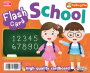 Flash Card - School