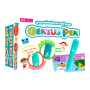 Genius Pen ปากกาอัจฉริยะตรวจคำตอบ