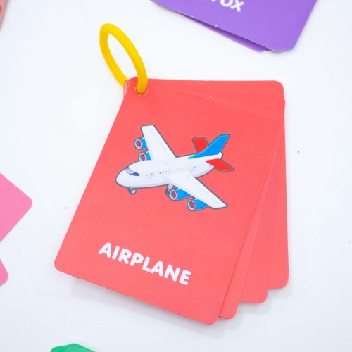  การ์ดห่วง Vehicles