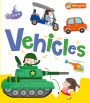 Vehicles 