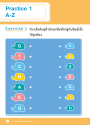 ติวภาษาอังกฤษให้ลูก ระดับชั้น ป.1