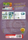 Plants vs Zombies สำรวจภูมิศาสตร์และมหาสมุทรสุดพิศวง 