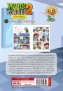 Plants vs Zombies ชุดปริศนาลึกลับ ตอนกะเทาะปัญหาโรคภัยไข้เจ็บ