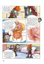 Plants vs Zombies ชุดปริศนาลึกลับ ตอนกะเทาะปัญหาโรคภัยไข้เจ็บ