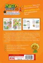 Plants vs Zombies ท่องดินแดนไดโนเสาร์และเหล่าสัตว์ยุคดึกดำบรรพ์ (New Edition)
