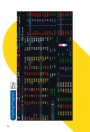 รวยและรอดด้วยกราฟเทคนิค (New Edition)
