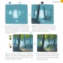 TIPS! หนังสือรวมเคล็ดลับที่จะช่วยให้คุณอยากวาดรูป