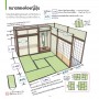 TIPS! หนังสือรวมเคล็ดลับที่จะช่วยให้คุณอยากวาดรูป