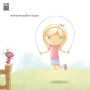ซูเปอร์คิดส์ เด็กดี มีมิตรภาพ