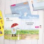หนังสือชุด ทำไม?...คำถามยิ่งใหญ่ จากนักเรียนรู้ตัวน้อย