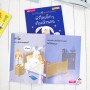 หนังสือชุด ทำไม?...คำถามยิ่งใหญ่ จากนักเรียนรู้ตัวน้อย