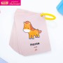 การ์ดห่วง Farm Animals