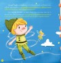 ปีเตอร์ แพน Peter Pan