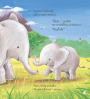 งานสุดเจ๋งของเจ้าช้างน้อย